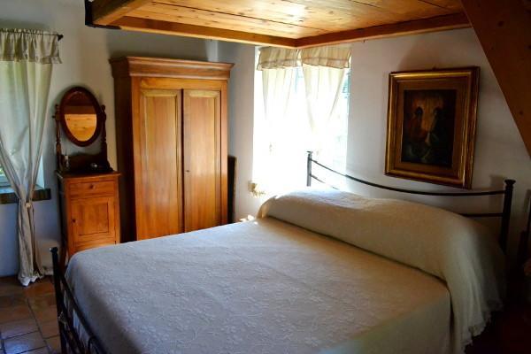 Agriturismo La Sorgente Di Nepi Otel Dış mekan fotoğraf